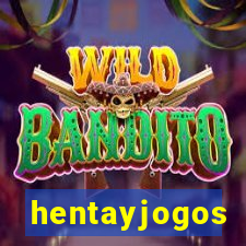 hentayjogos