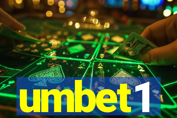 umbet1