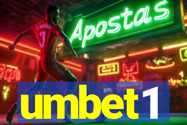 umbet1