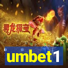 umbet1