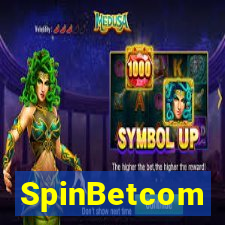 SpinBetcom