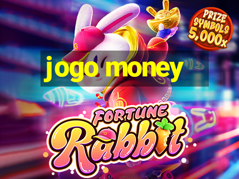 jogo money