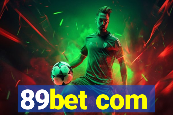 89bet com