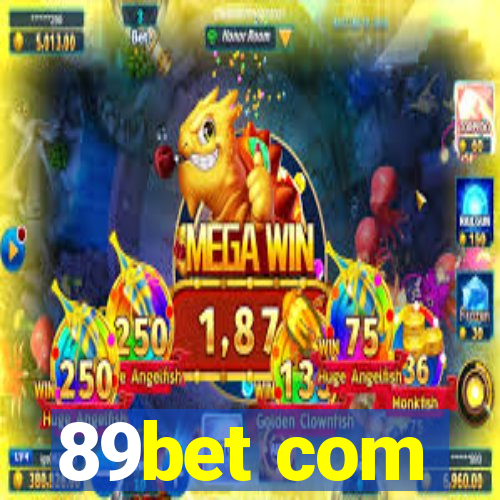 89bet com