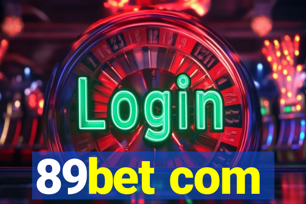 89bet com