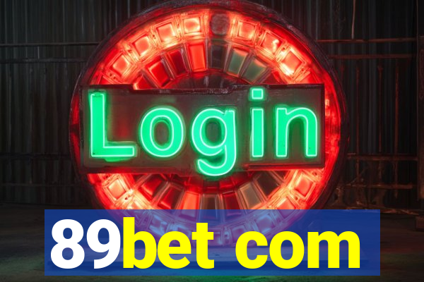 89bet com