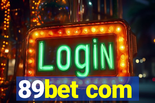 89bet com