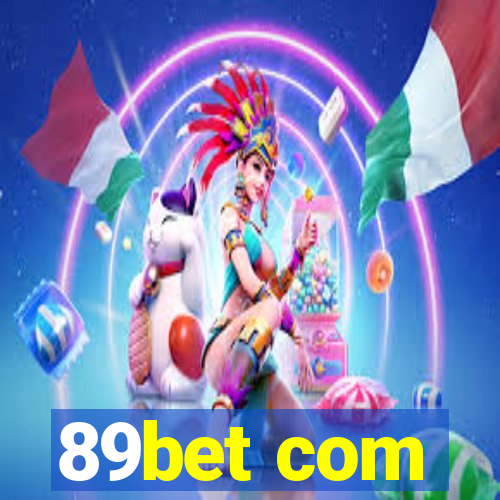 89bet com