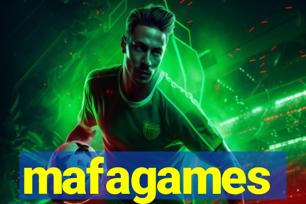 mafagames