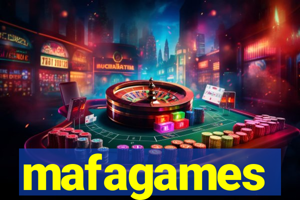 mafagames