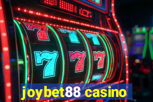 joybet88 casino