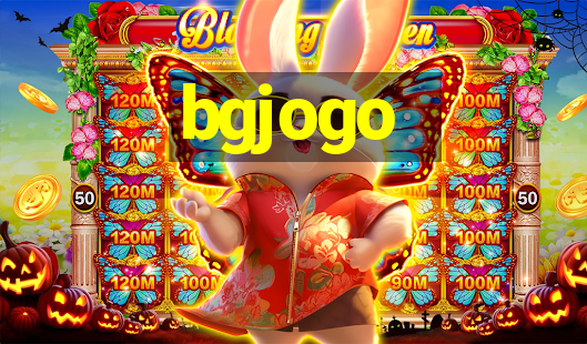 bgjogo