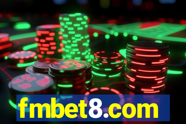 fmbet8.com