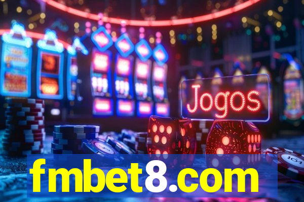 fmbet8.com