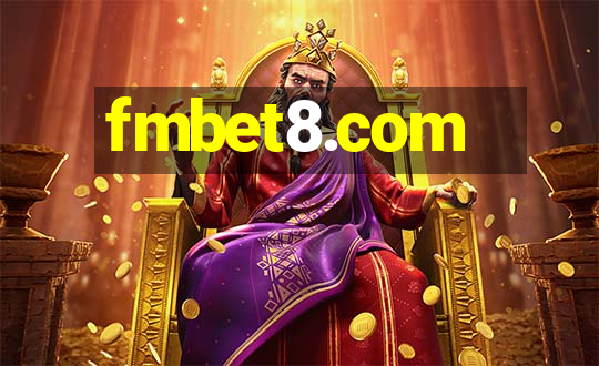 fmbet8.com