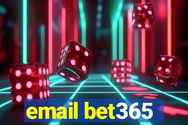 email bet365