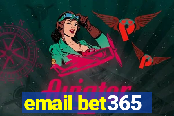 email bet365