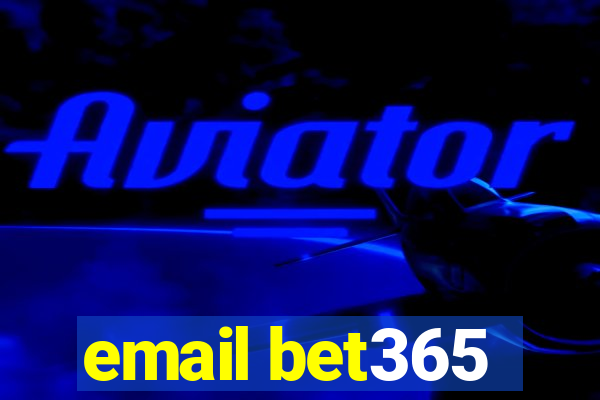 email bet365