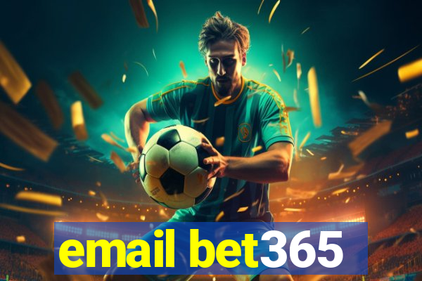 email bet365