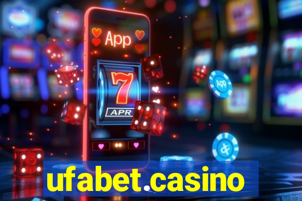 ufabet.casino