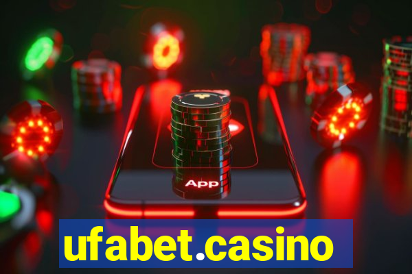 ufabet.casino