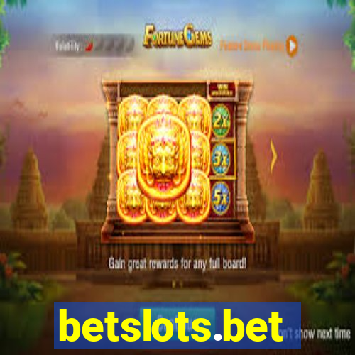 betslots.bet