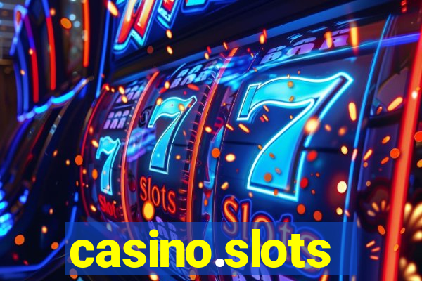 casino.slots