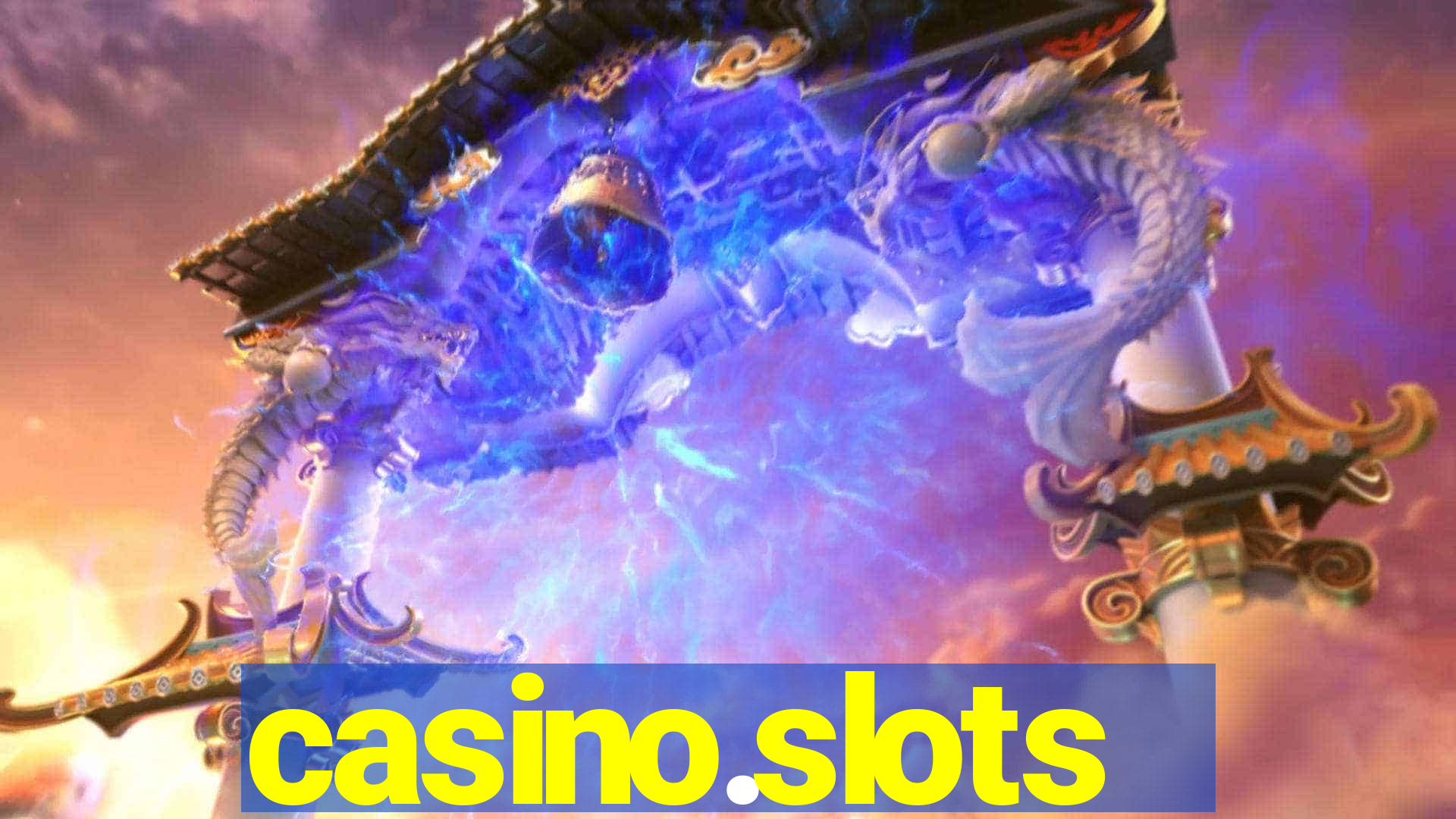 casino.slots