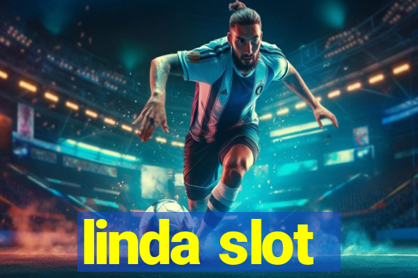 linda slot