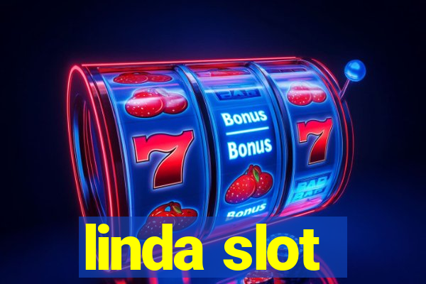 linda slot