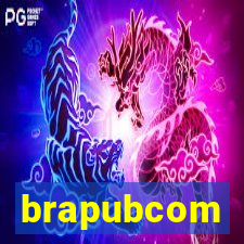 brapubcom