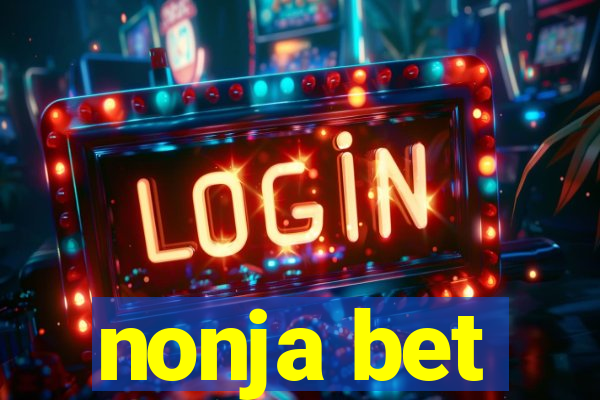 nonja bet