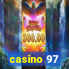 casino 97