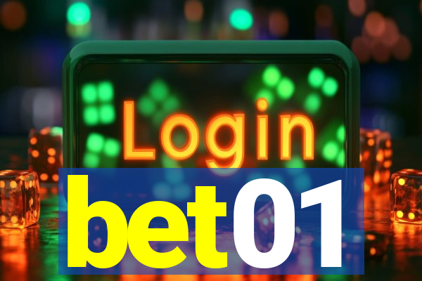 bet01