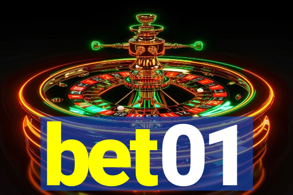 bet01