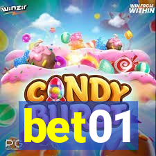 bet01