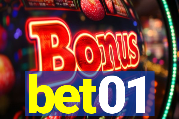 bet01