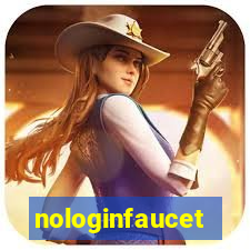 nologinfaucet