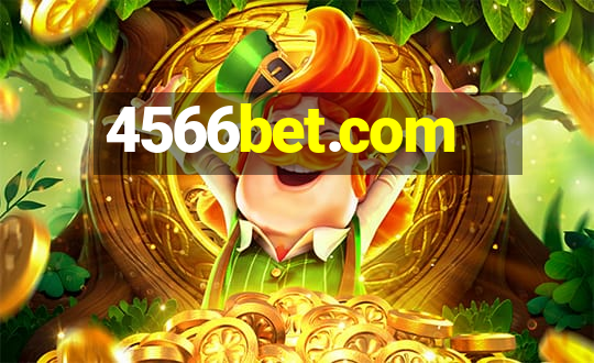 4566bet.com