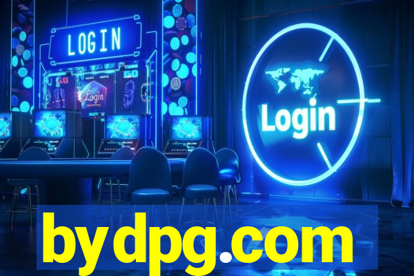 bydpg.com