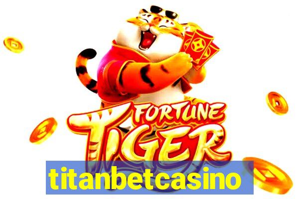 titanbetcasino