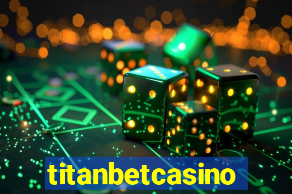 titanbetcasino