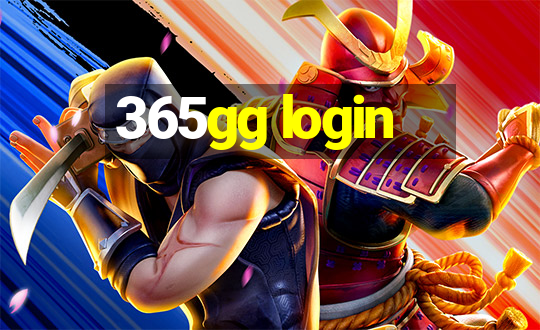 365gg login