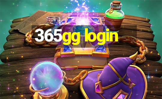 365gg login