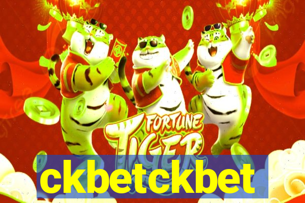 ckbetckbet