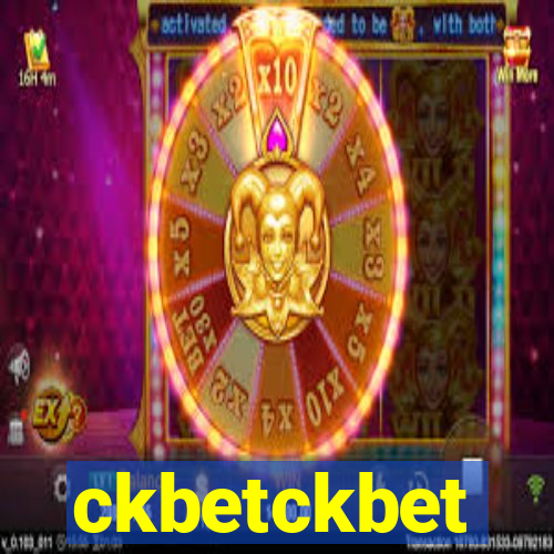 ckbetckbet