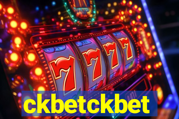 ckbetckbet