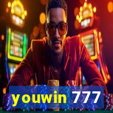 youwin 777