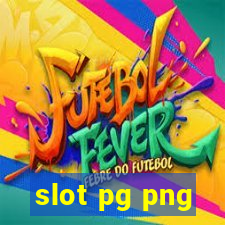 slot pg png