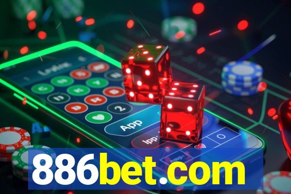 886bet.com